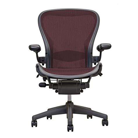 herman miller aeron where to buy|herman miller aeron price.